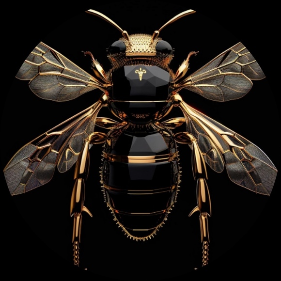 metalicbee